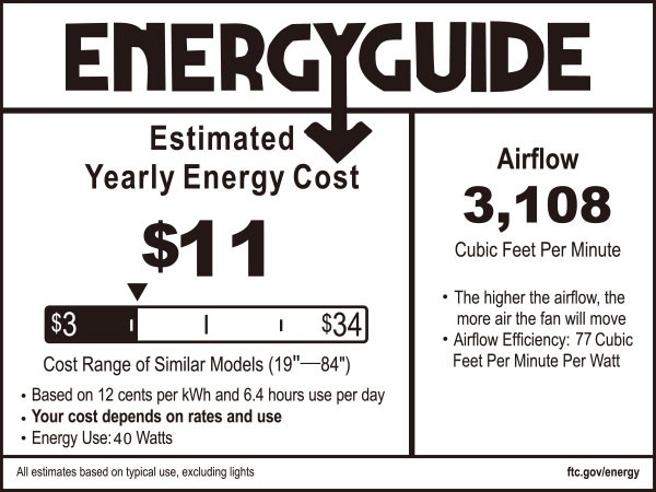 energy-guide