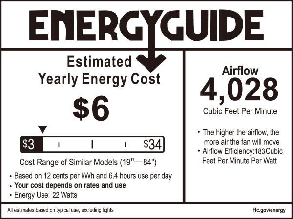 energy-guide