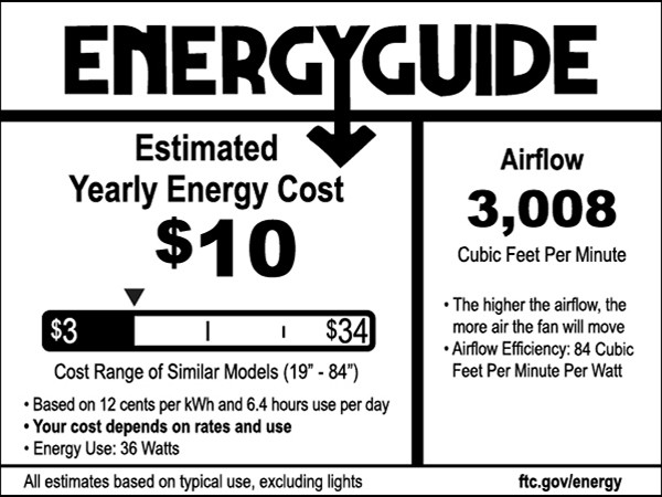 energy-guide