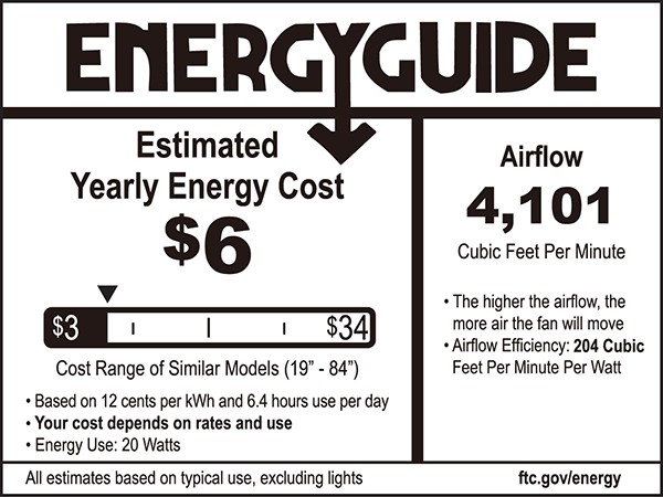 energy-guide