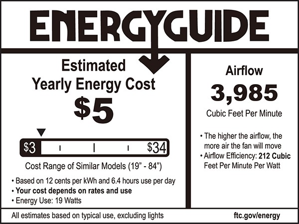 energy-guide