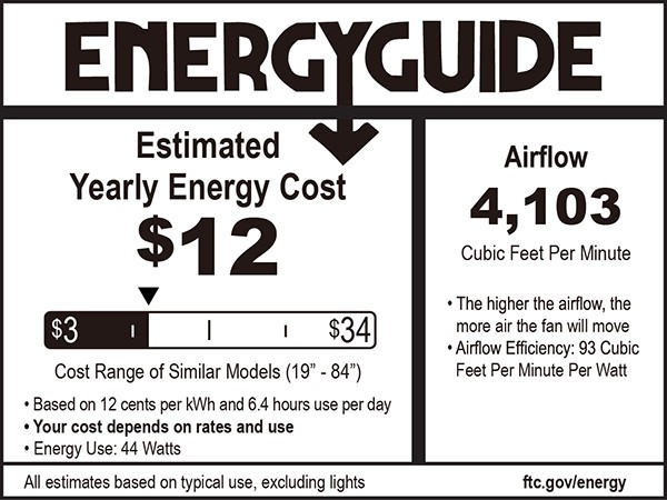 energy-guide