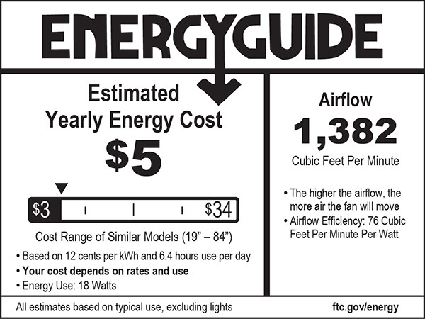 energy-guide