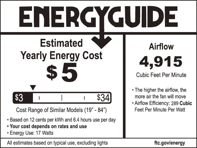 energy-guide