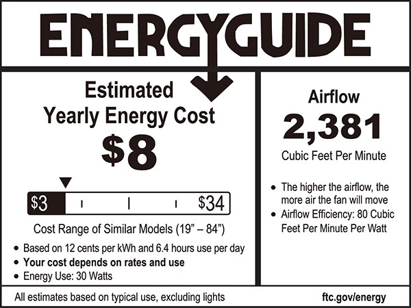energy-guide