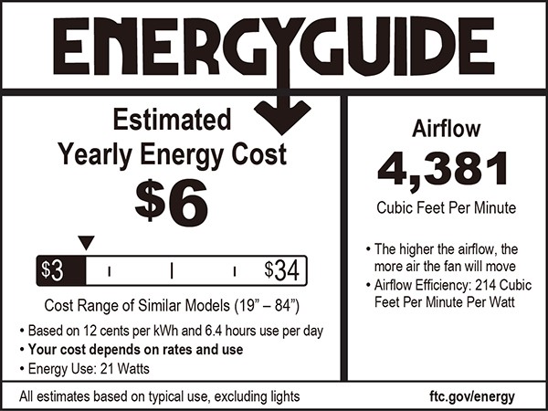 energy-guide