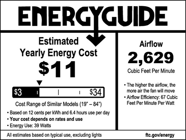 energy-guide