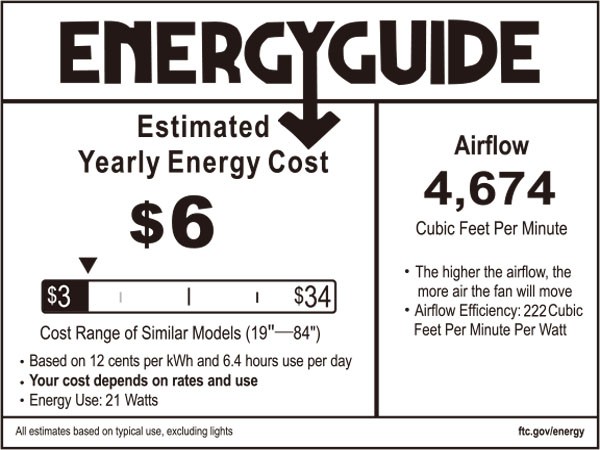 energy-guide