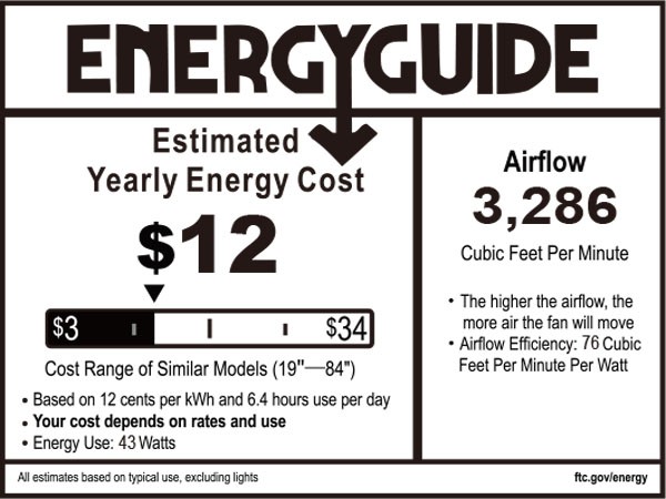energy-guide