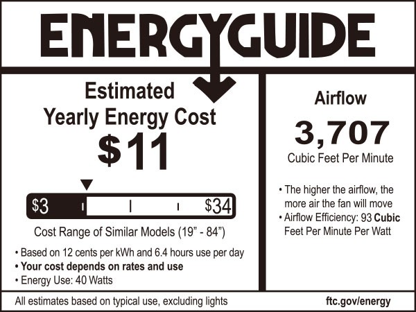 energy-guide