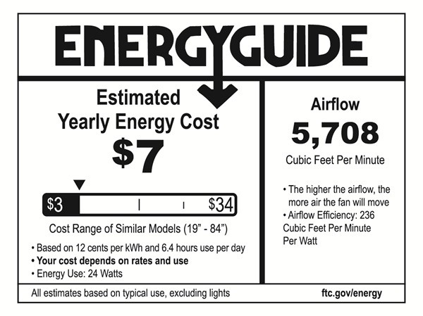 energy-guide