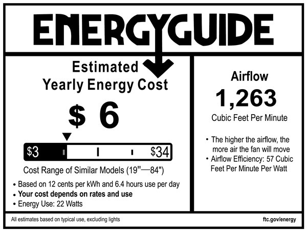 energy-guide