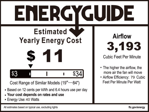 energy-guide