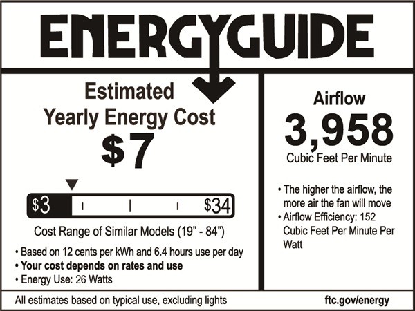 energy-guide