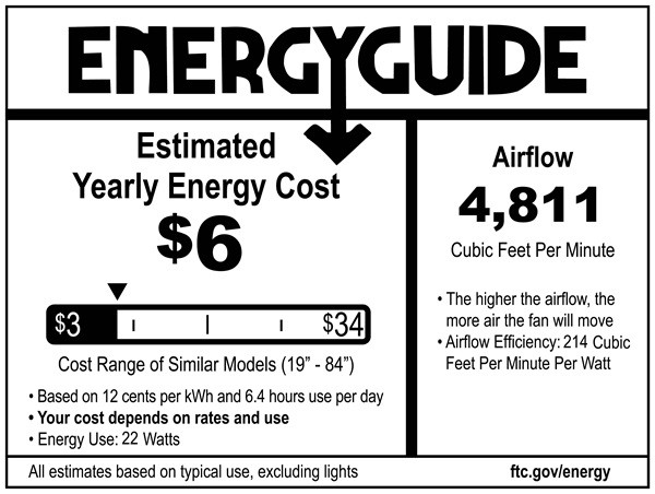 energy-guide
