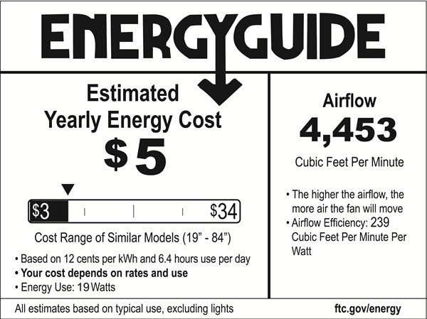 energy-guide