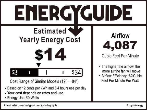 energy-guide