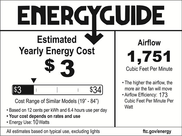 energy-guide