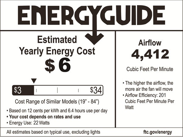 energy-guide