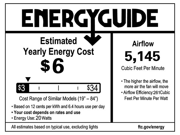 energy-guide