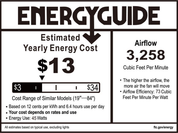 energy-guide