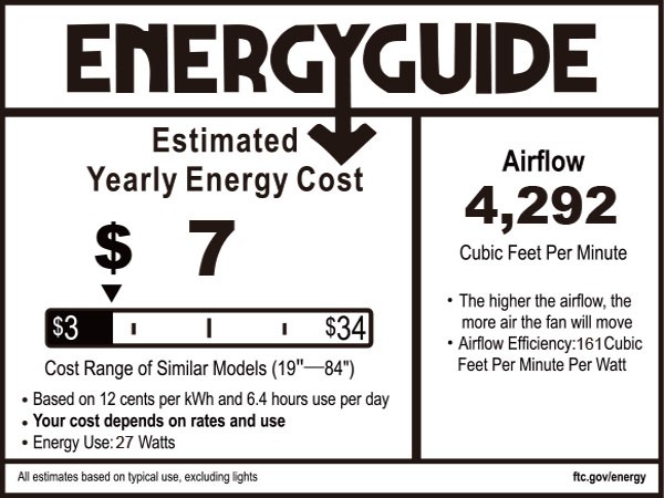 energy-guide