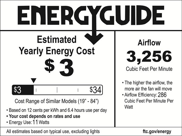 energy-guide