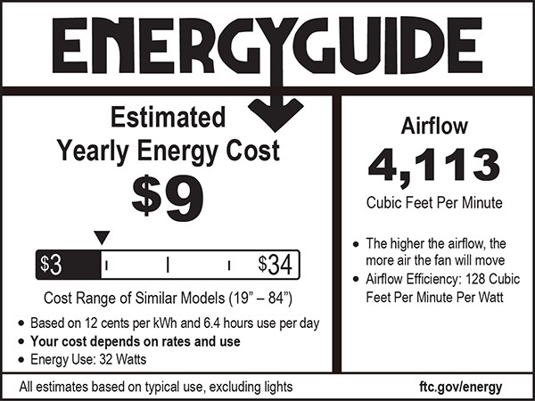 energy-guide