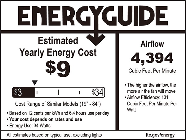energy-guide