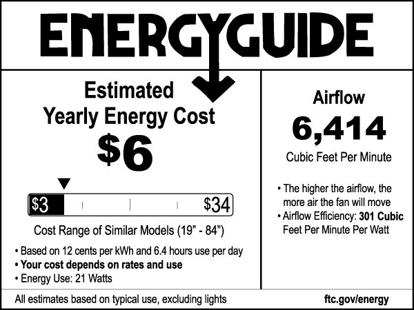 energy-guide