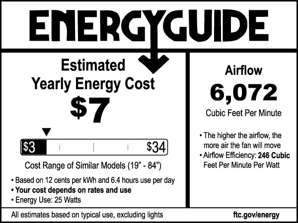 energy-guide