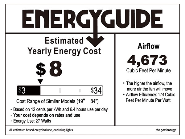 energy-guide