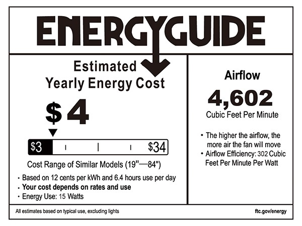 energy-guide