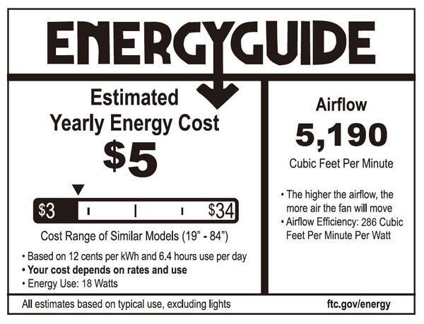 energy-guide