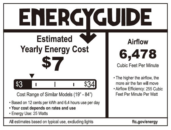 energy-guide