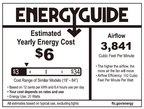energy-guide
