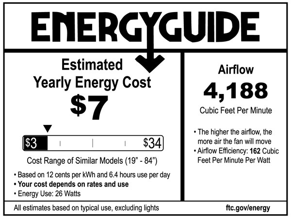 energy-guide