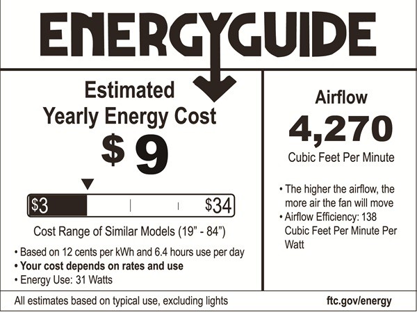 energy-guide