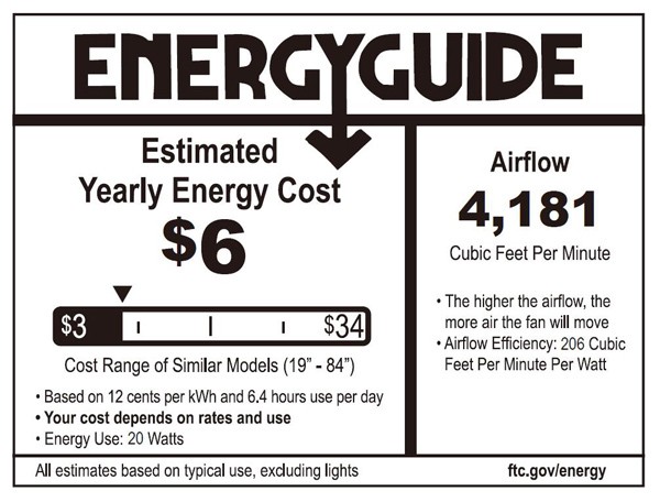 energy-guide