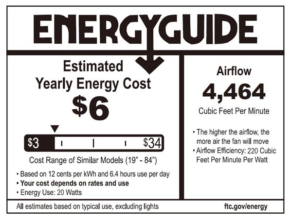 energy-guide