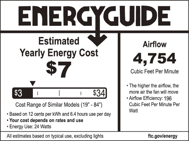 energy-guide