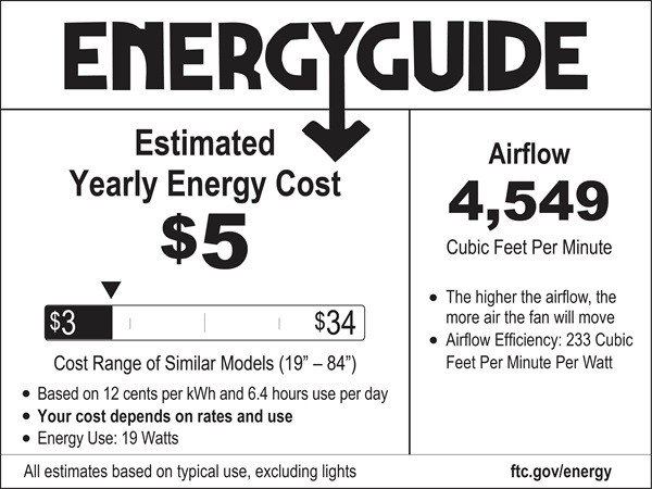 energy-guide