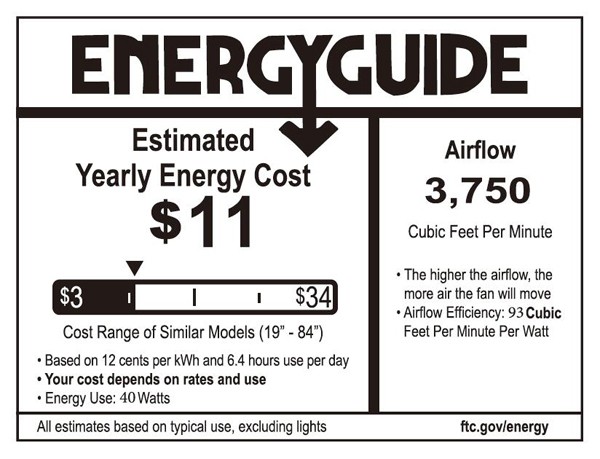 energy-guide