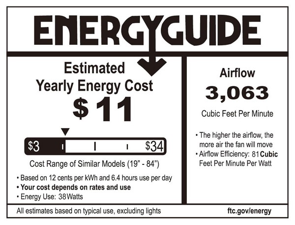 energy-guide