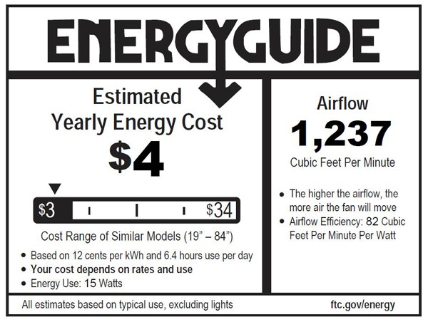 energy-guide