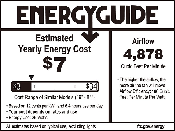 energy-guide