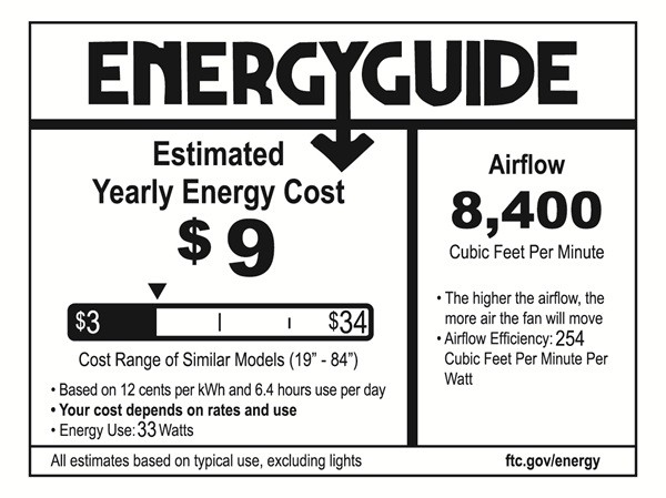 energy-guide