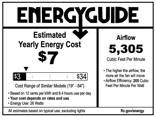energy-guide