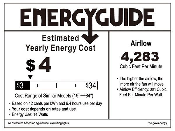 energy-guide