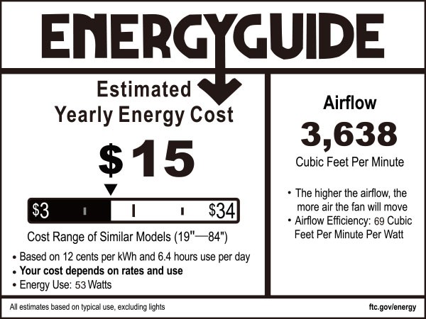 energy-guide